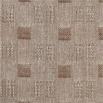 Diamond Textiles - Nikko Homespuns - Waffle Design, Brioche