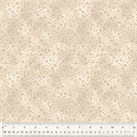 Windham Fabrics - Dwell - Abundance, Linen