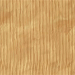 Riley Blake - Bittersweet Farm - Stripes, Harvest Gold