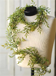 Garland - Smilax 6', Green