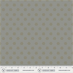 Windham Fabrics - Heirloom - Imprint, Peacock