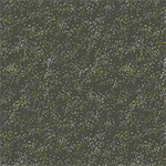 Quilting Treasures - Renewal of Hope - Seed Toss, Dark Gray