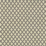 Moda - Front Porch - Chain Link, Slate