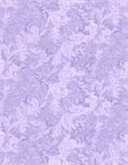 Wilmington Prints - Essentials Embellishment, Lavender