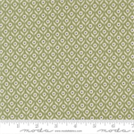 Moda - True Love - Wall Flower, Fern