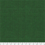 Free Spirit - Kaffe Fassett - Shot Cotton, Pine