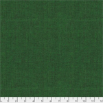 Free Spirit - Kaffe Fassett - Shot Cotton, Pine