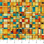 Patrick Lose - Klimty Cats - Gustav Meets, Radiant