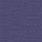 Dear Stella - Stomping Ground Flannel - Moonscape, Yale