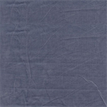 Marcus Fabrics - Aged Muslin, Slate