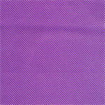 Paintbrush Studio - Essentials - Micro Dot, Purple
