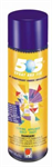 505 Spray & Fix Temporary Repositionable Fabric Adhesive - 14.7oz.