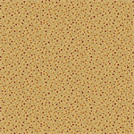 Marcus Fabrics - Butternut and Peppercorn - Rosemary, Beige