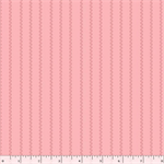 Marcus Fabrics - Joyful Journal - Fannie, Pink
