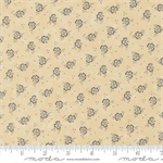 Moda - Bluebirds Nest - Lucky Day Blender, Tan