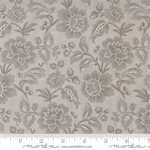 Moda - Promenade - Fancy Damask, Walkway