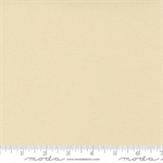 Moda - 108^ Bella Solid Quilt Back, Natural