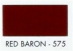 Spechler Vogel - 60^ Imperial Broadcloth, Red Baron