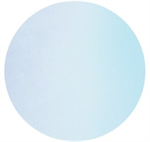 Benartex Basics - Chalk Ombre - Solids, Light Blue/Light Royal