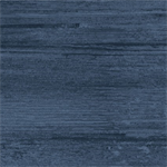 Benartex Contempo - 108^ Washed Wood, Harbor Blue