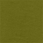 Marcus Fabrics - Lanacot Wool, Olive