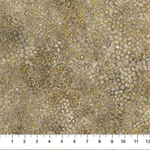 Northcott - 108^ Shimmer, Desert Sand