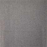Diamond Textiles - Moon Cloth - Medium Weight, Antique Tin