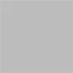 Studio E - Basic Flannel - Solid Grey