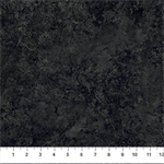 Northcott - Stonehenge Gradations II - Sienna Marble, Graphite