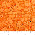 Patrick Lose - Klimty Cats - Carnelian, Ember