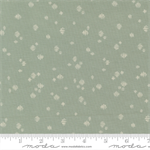 Moda - Wellspring - Dashed Blenders, Storm