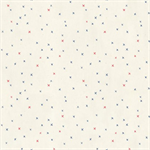 Windham Fabrics - Miniatures - X Marks The Spot, Treasure Map