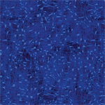 Benartex Traditions - On Dragonfly Wings - Cirrus Tonal Texture, Dark Blue