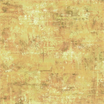 Quilting Treasures - Vibe - Mottled Blender, Chamois