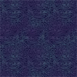 Clothworks - Fiesta Horses - Texture, Dark Purple