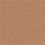 Dear Stella - Moonscape - Irregular Polka Dot Basic, Bronze