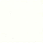 Oasis Fabrics - 118^ Cotton Sateen - Natural