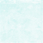 Andover - Dimples - Dimpled Blender, Mist Teal