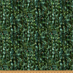 Hoffman California - Rise and Cast - Moss, Emerald