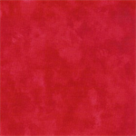 Moda - Marbles, Red Christmas