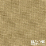 Diamond Textiles - Monk's Cloth - Medium Weight, Dapper Tan