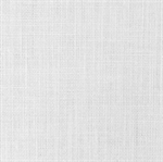 Springs Creative - Weaver's Cloth - White