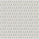 Studio E - Sweet Dreams - Counting Sheep Stripe, Multi