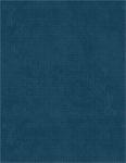 Wilmington Prints - Essentials Criss Cross - Winter Navy