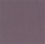Studio E - Peppered Cotton, Mauve