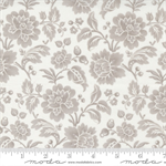 Moda - Promenade - Fancy Damask, Walkway/Cloud