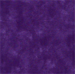 Moda - Marbles, Hot Purple