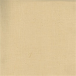 Marshall Dry Goods - 44^ Tea Dyed Muslin, Tan