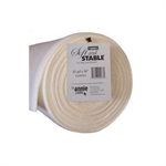 Stabilizer - Soft and Stable Foam - by the yard - 58^ wide