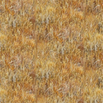 Elizabeth Studio - Landscape Medley - Grass, Gold